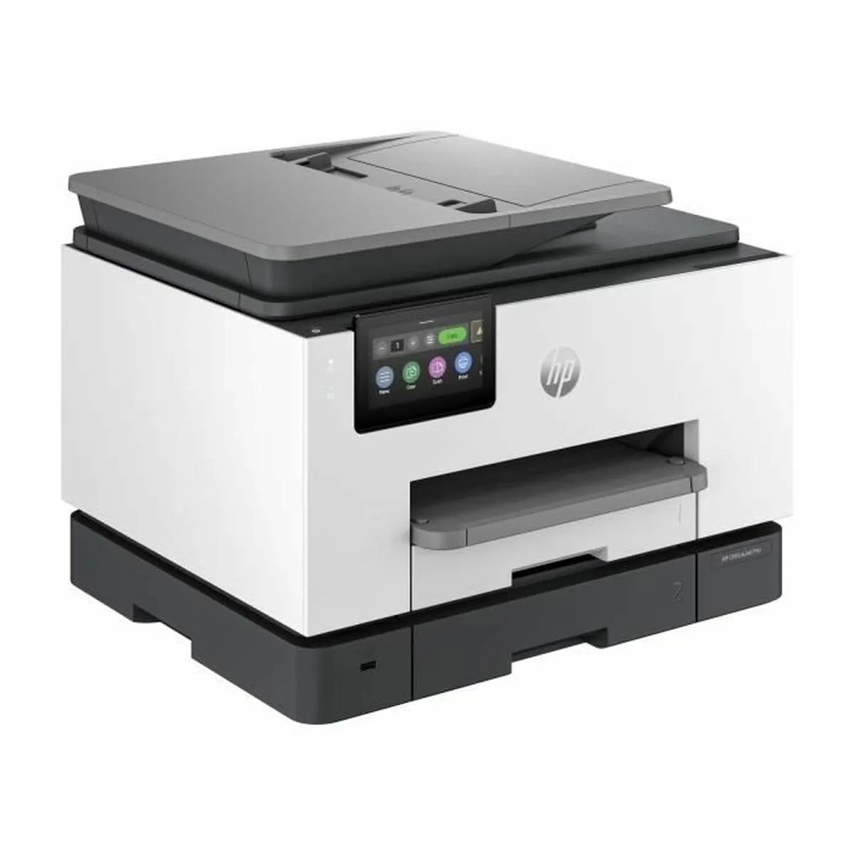 Imprimante multifonction hp pro 9135e s7100205362. Diaytar, une vision du shopping en ligne où chaque catégorie de produits, de la high-tech au généraliste, est traitée avec excellence