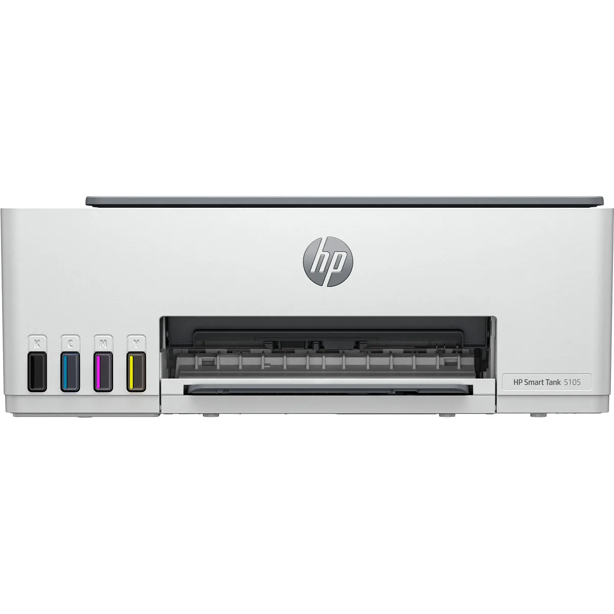 Imprimante multifonction hp smart tank 5105 s045913837. L'art de vivre à la française s'exprime dans notre collection maison Diaytar.