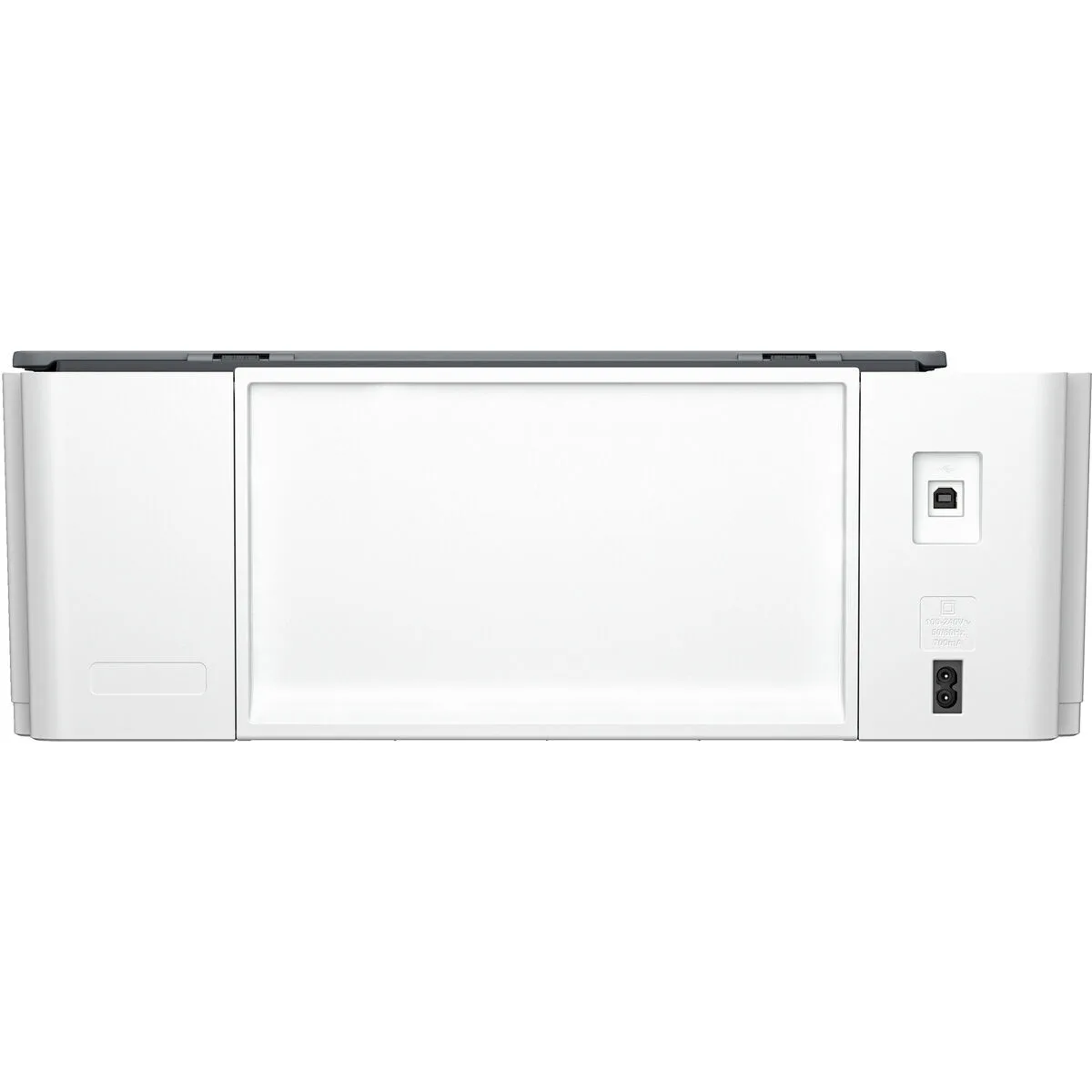 Imprimante multifonction hp smart tank 5105 s045913889. Nous traitons chaque produit Diaytar avec le même respect que si nous devions l'offrir à un proche. La qualité est non-négociable.