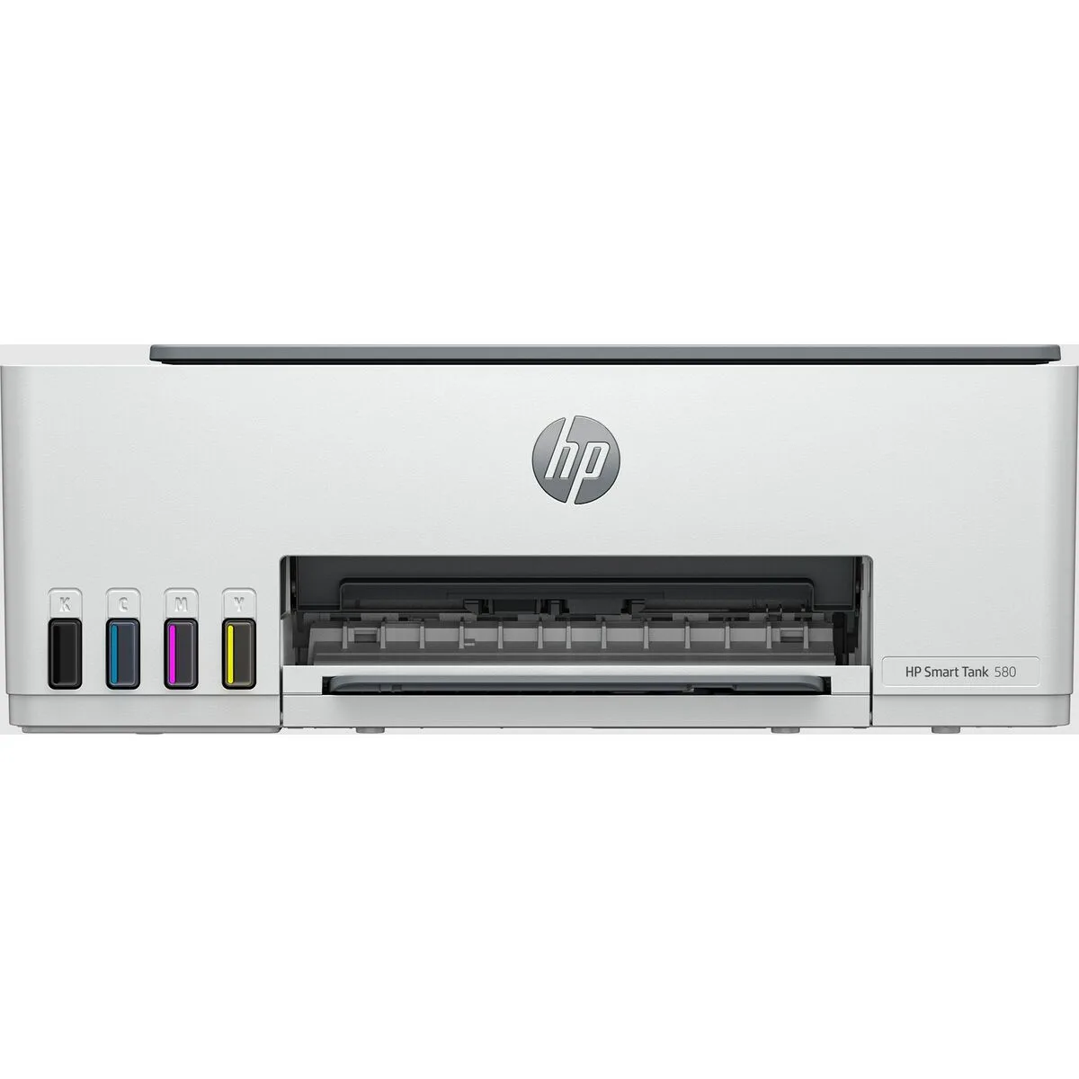 Imprimante multifonction hp smart tank 580 s915926347. Diaytar : La boutique qui réunit qualité, tendance et prix accessibles sous un même toit.