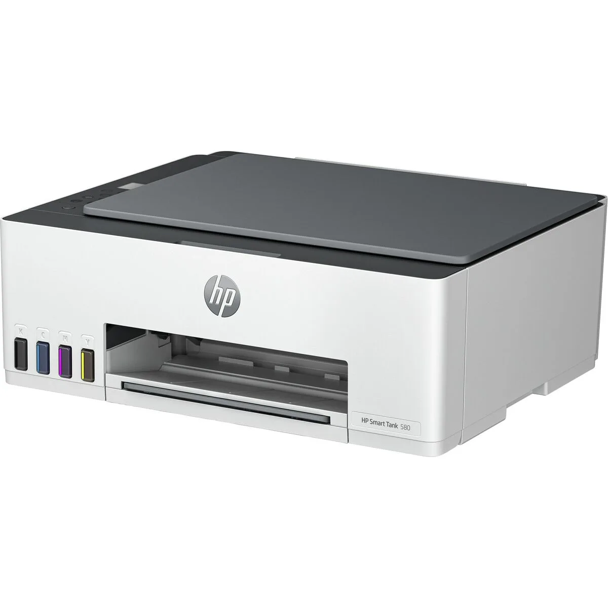Imprimante multifonction hp smart tank 580 s915926399. Diaytar, la preuve qu'une boutique généraliste peut être synonyme de goût, d'exigence et d'innovation constante