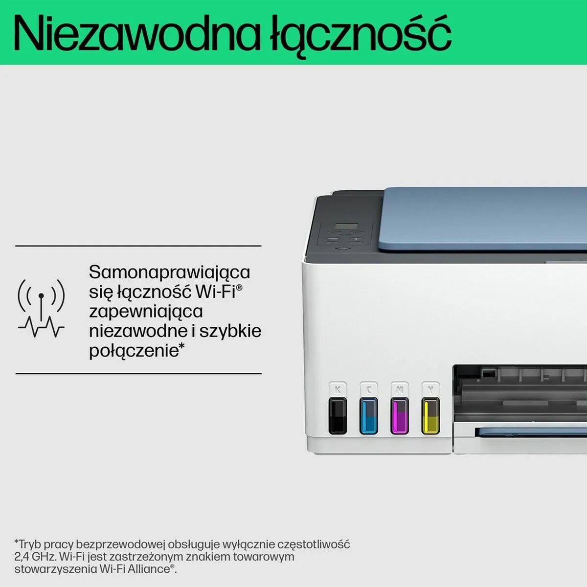 Imprimante multifonction hp smart tank 585 s915963041. Osez l'expérience Diaytar et découvrez comment des produits bien choisis peuvent éléver votre qualité de vie.