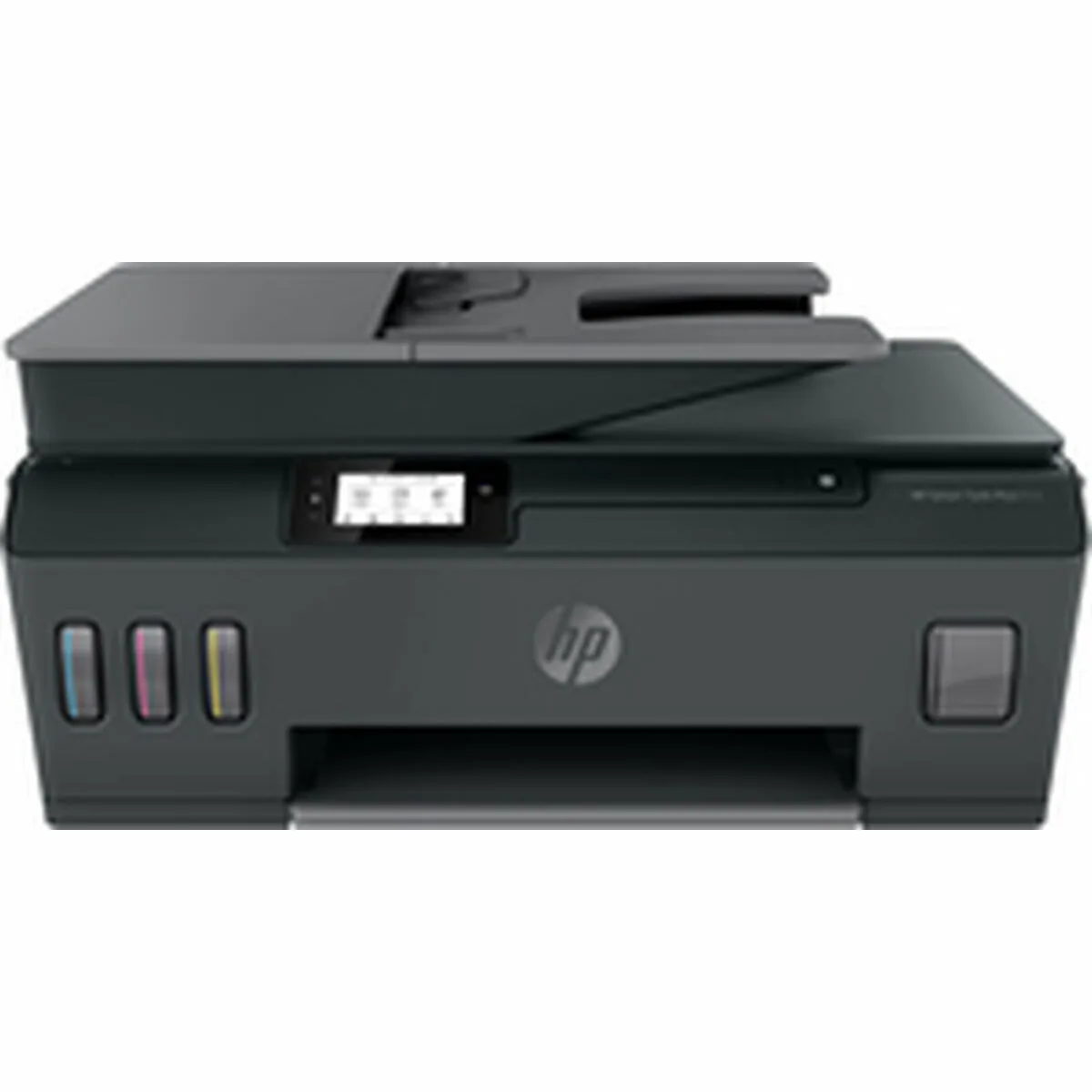 Imprimante multifonction hp y0f74a s990370827. Bienvenue dans la famille Diaytar. Ici, on ne parle pas de clients, mais de co-créateurs d'un quotidien meilleur.