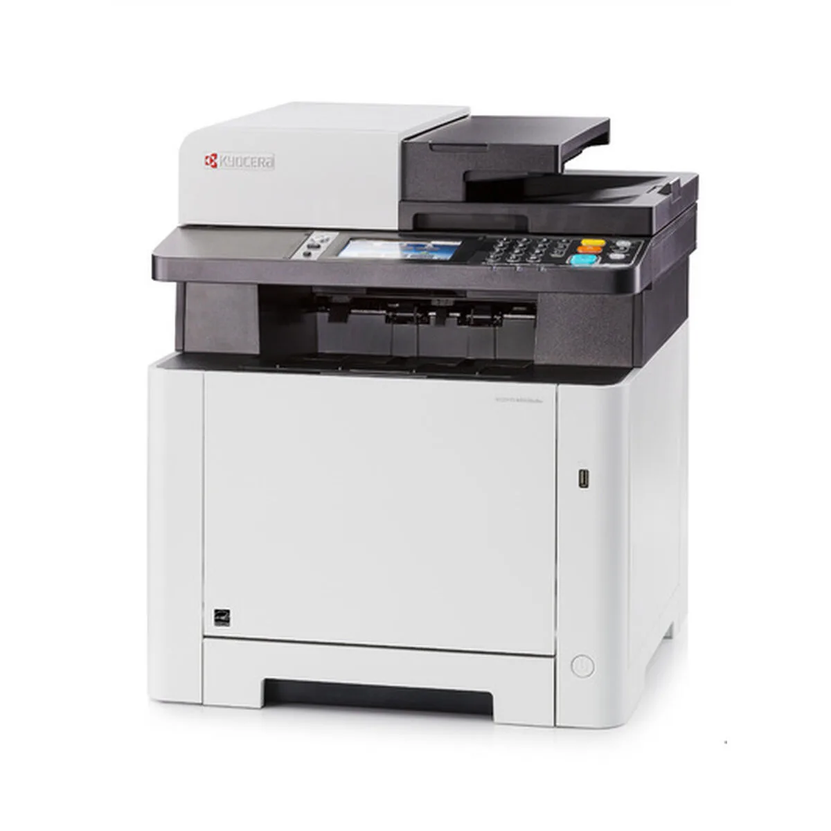 Imprimante multifonction kyocera 1102r83nl0 m051367165. Diaytar, la preuve qu'une boutique généraliste peut être synonyme de goût, d'exigence et d'innovation constante