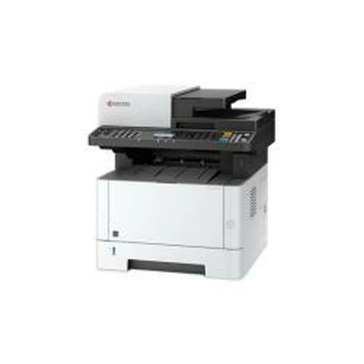 Imprimante multifonction kyocera 1102s13nl0 s770894688. Rejoignez la communauté Diaytar et vivez une expérience shopping unique.