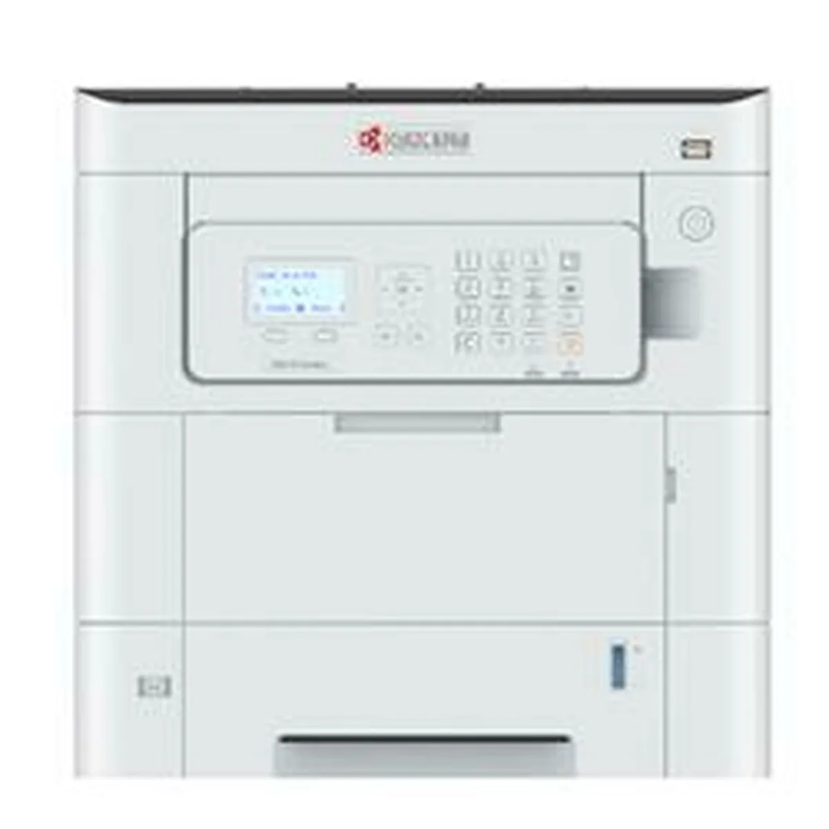 Imprimante multifonction kyocera 1102yj3nl0 s779751519. Chez Diaytar, nous ne vendons pas que des produits, nous proposons des solutions, du rêve et un peu de magie au quotidien