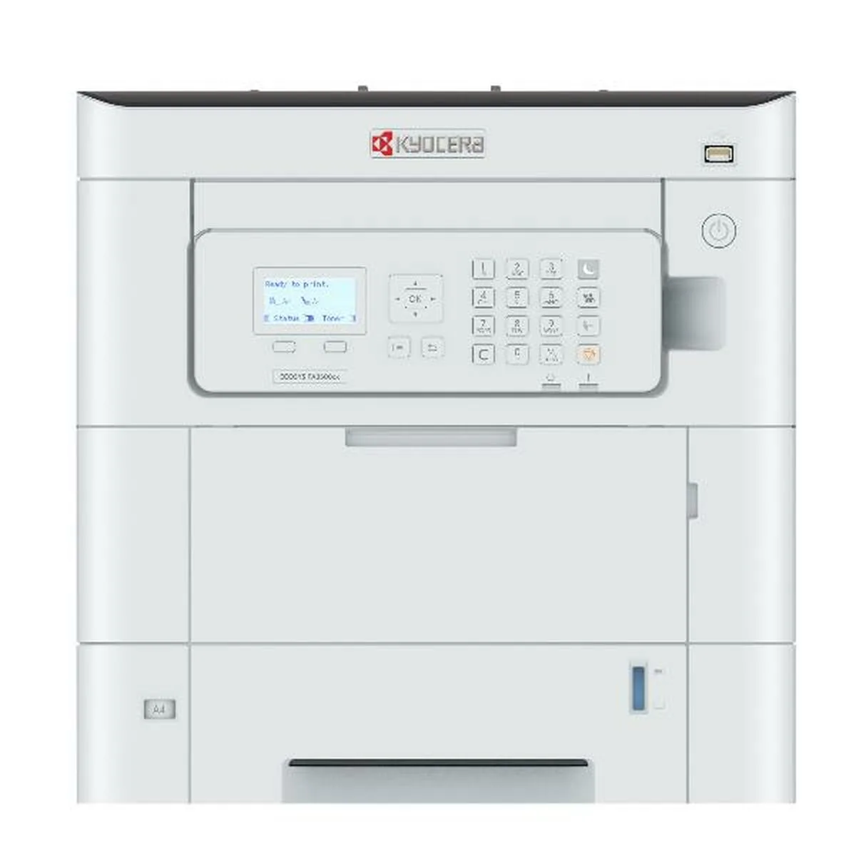 Imprimante multifonction kyocera 1102yj3nl0 s779751549. Rejoignez la communauté Diaytar et vivez une expérience shopping unique.
