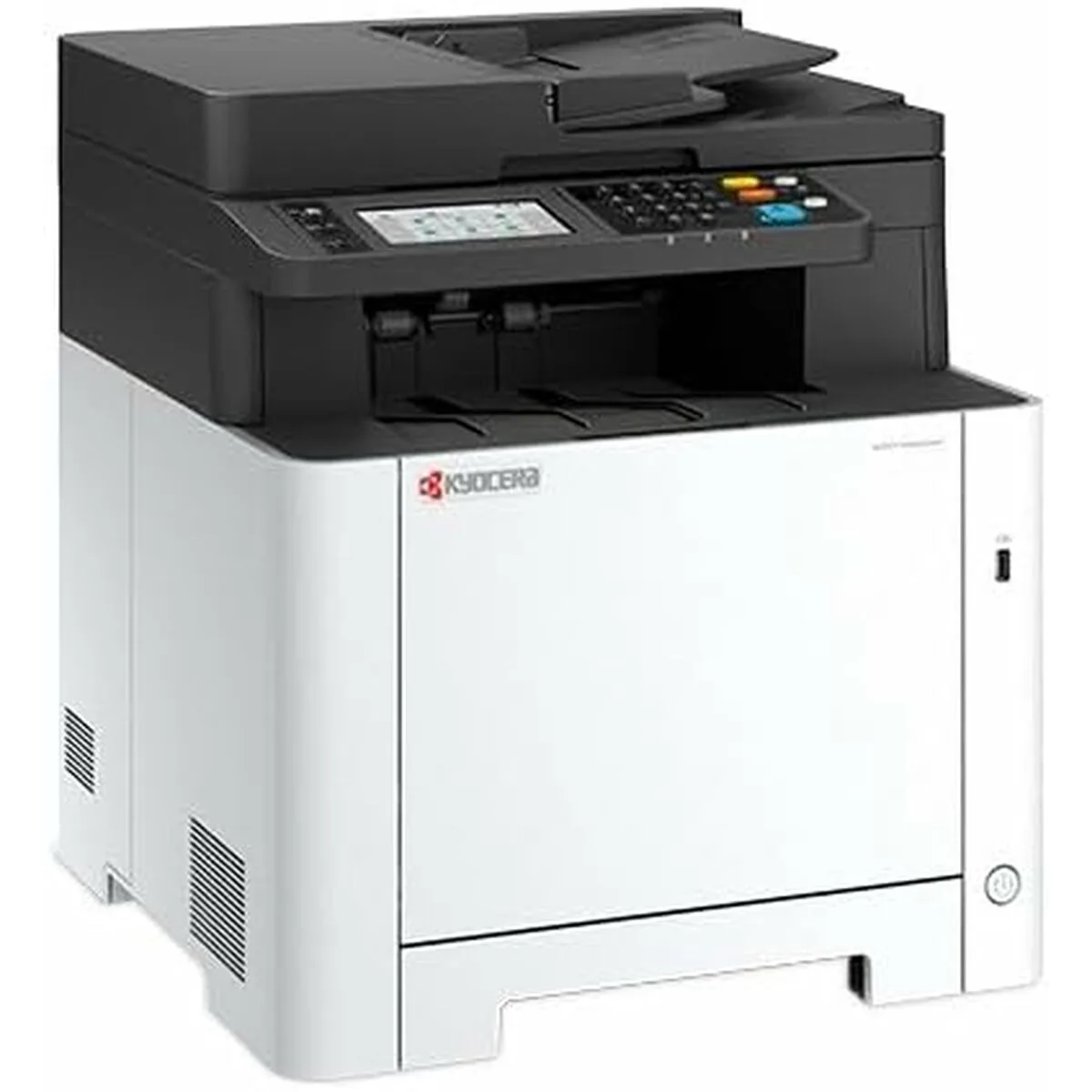 Imprimante multifonction kyocera 110c0d3nl0 s7721385263. Diaytar - L'art de bien vivre commence ici. Découvrez nos collections exclusives.