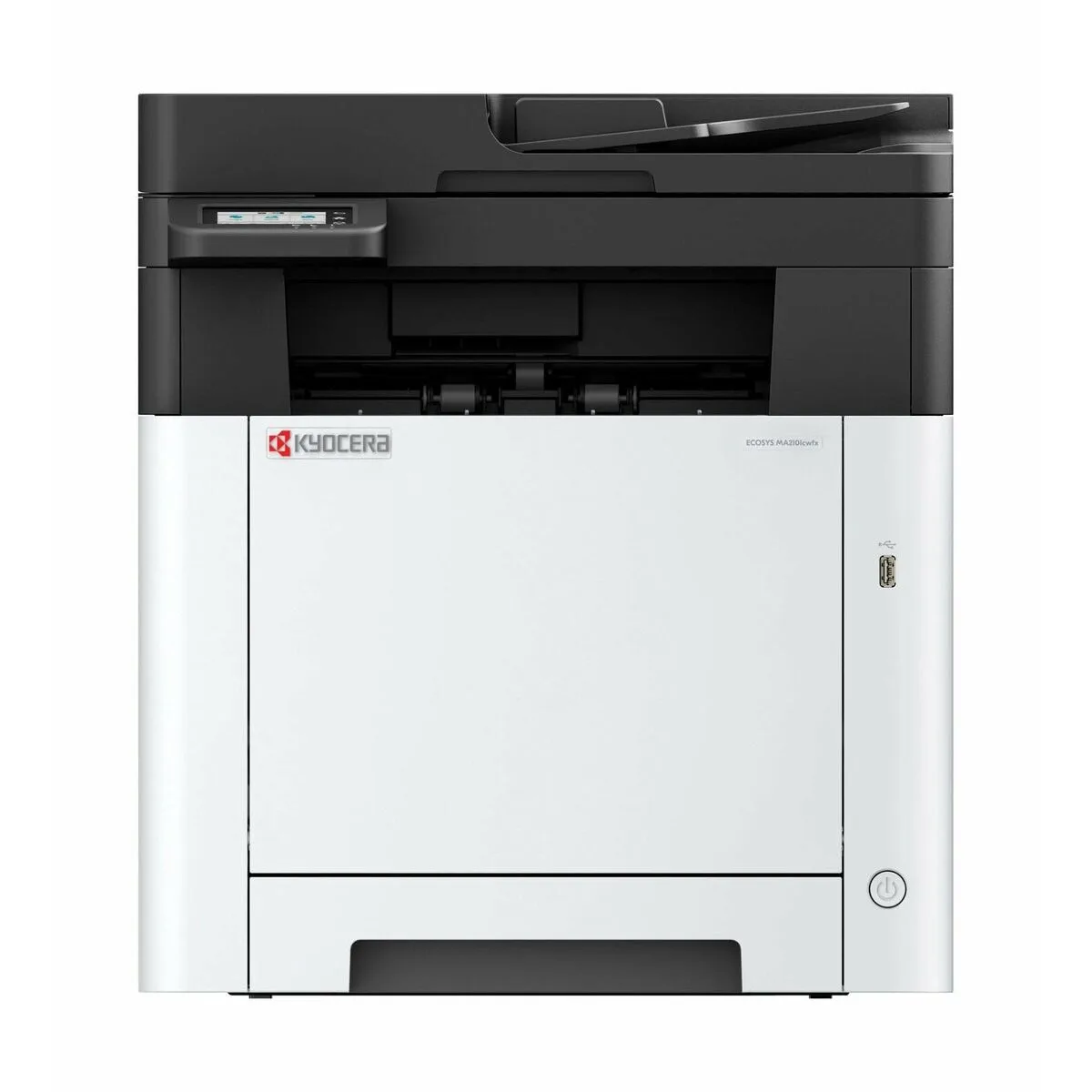 Imprimante multifonction kyocera 110c223nl0 s7721385649. Bienvenue dans le cercle très sélect des acheteurs inspirés. Diaytar révèle les produits qui définiront demain.