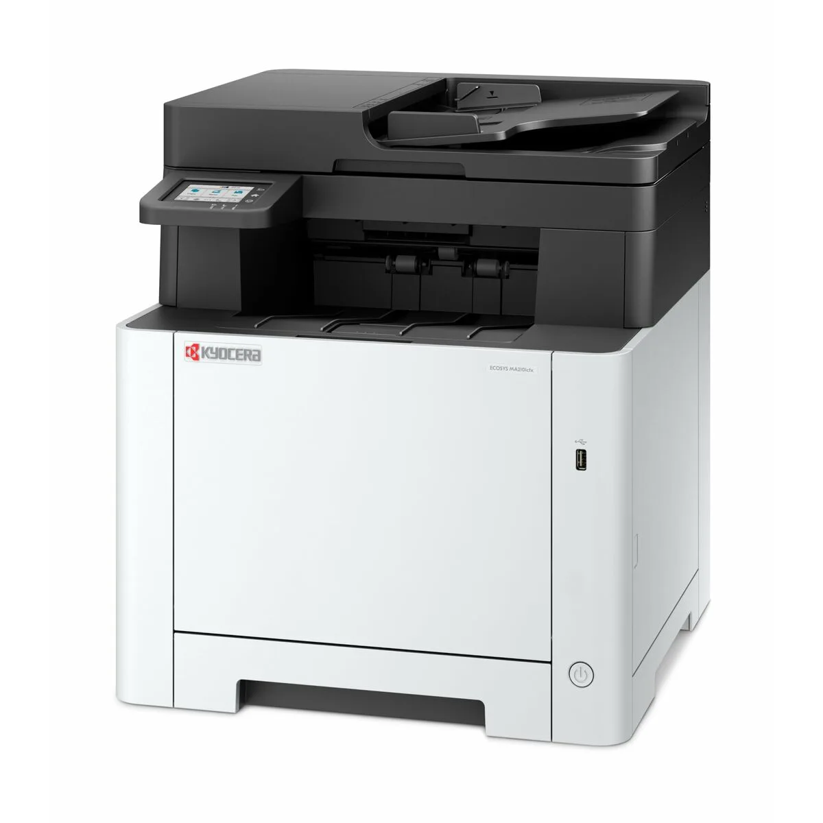 Imprimante multifonction kyocera 110c233nl0 s7721385730. Diaytar a foi en une idée simple : les meilleurs produits, qu'ils soient électroniques ou généraux, embellissent le quotidien