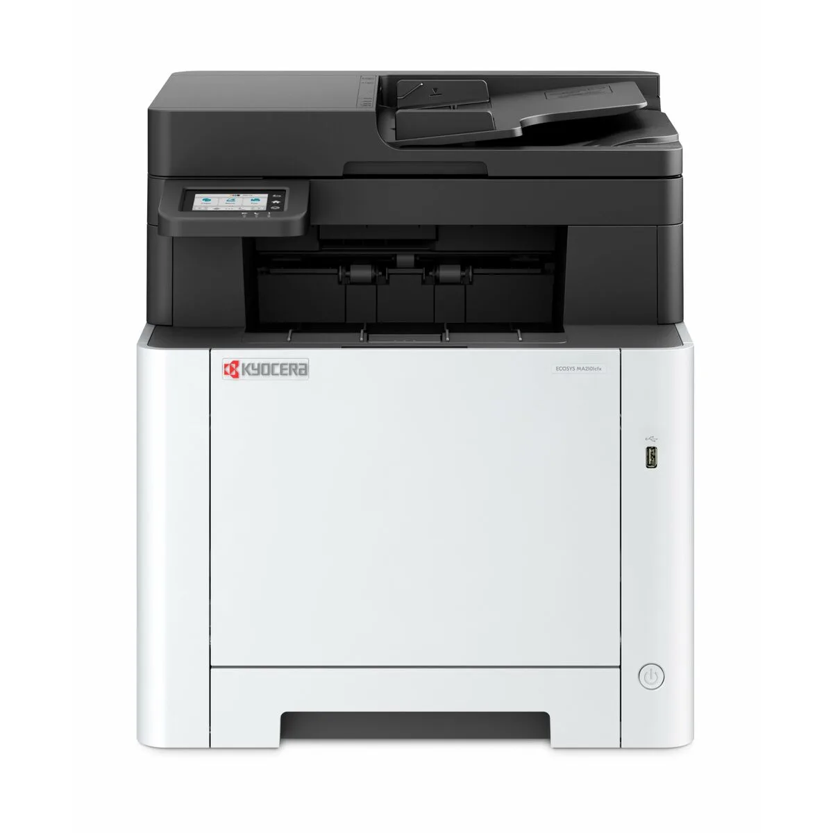 Imprimante multifonction kyocera 110c233nl0 s7721385749. Diaytar cultive l'art du bien-être à travers ses produits soigneusement choisis.