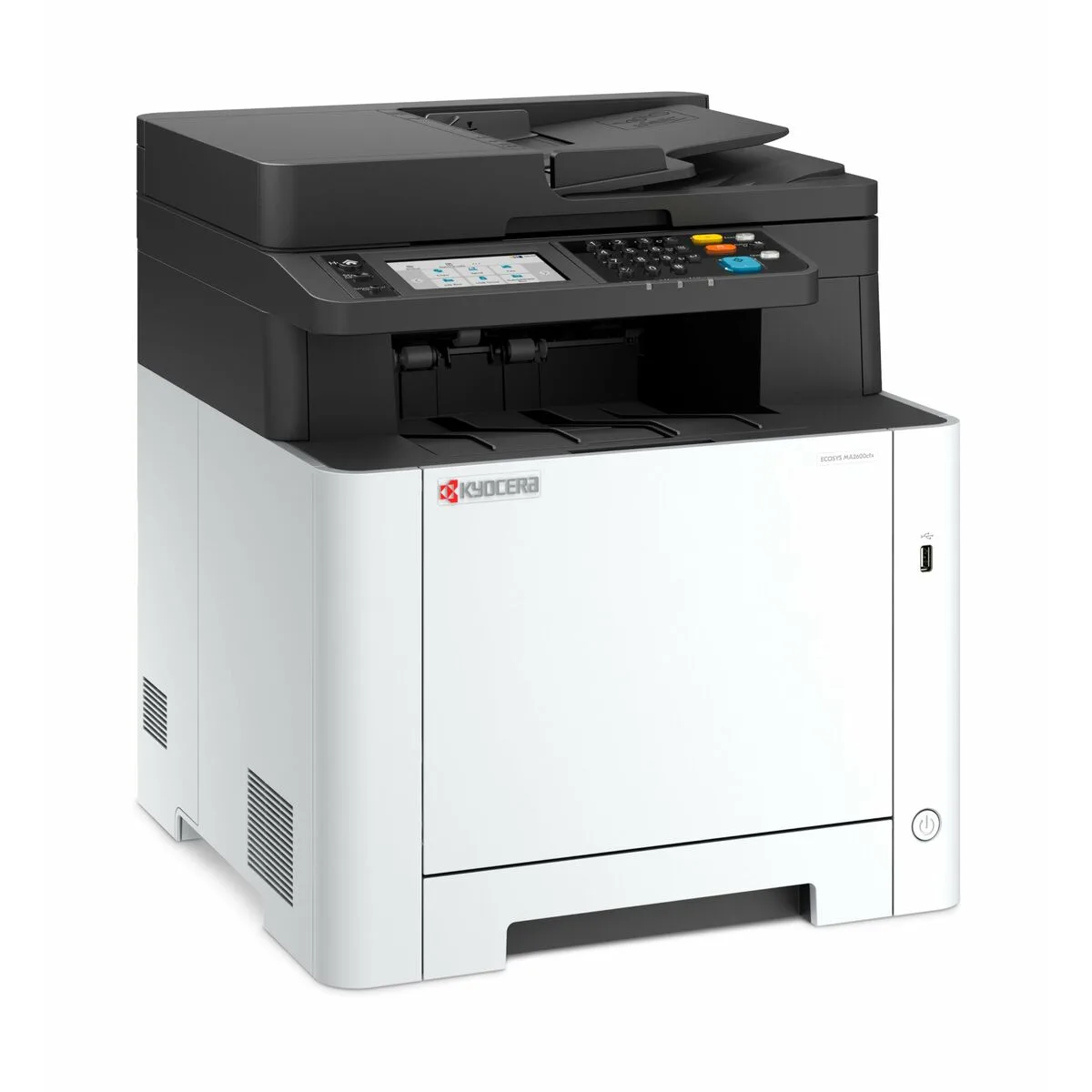 Imprimante multifonction kyocera ma2600cfx s7721385389. Diaytar, une boutique en ligne qui défie les catégories traditionnelles en mêlant produits high-tech, maison et lifestyle avec brio