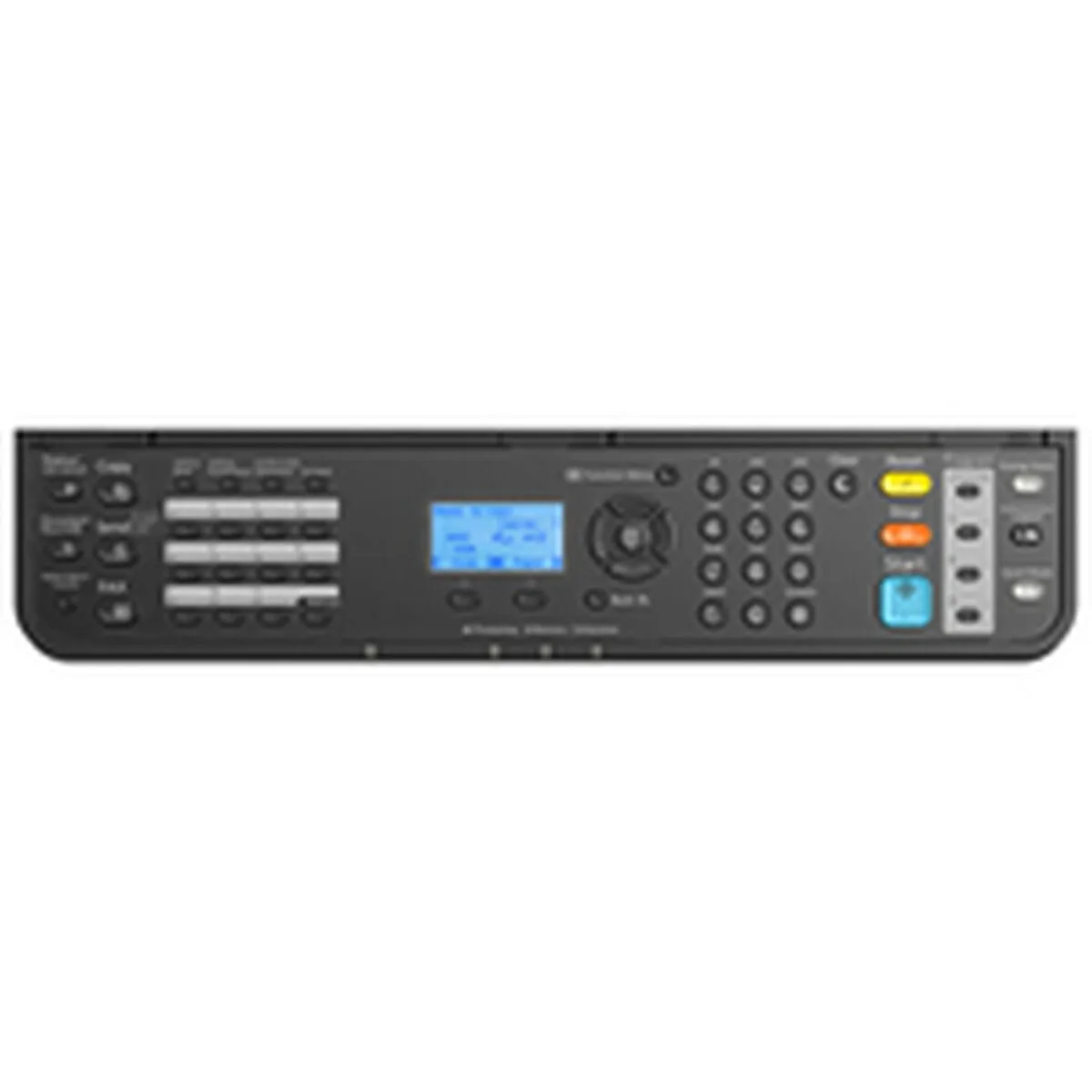 Imprimante multifonction kyocera ma4000fx s7720872410. Pour les esprits curieux et exigeants, Diaytar est la source intarissable de produits rares et ingénieux.