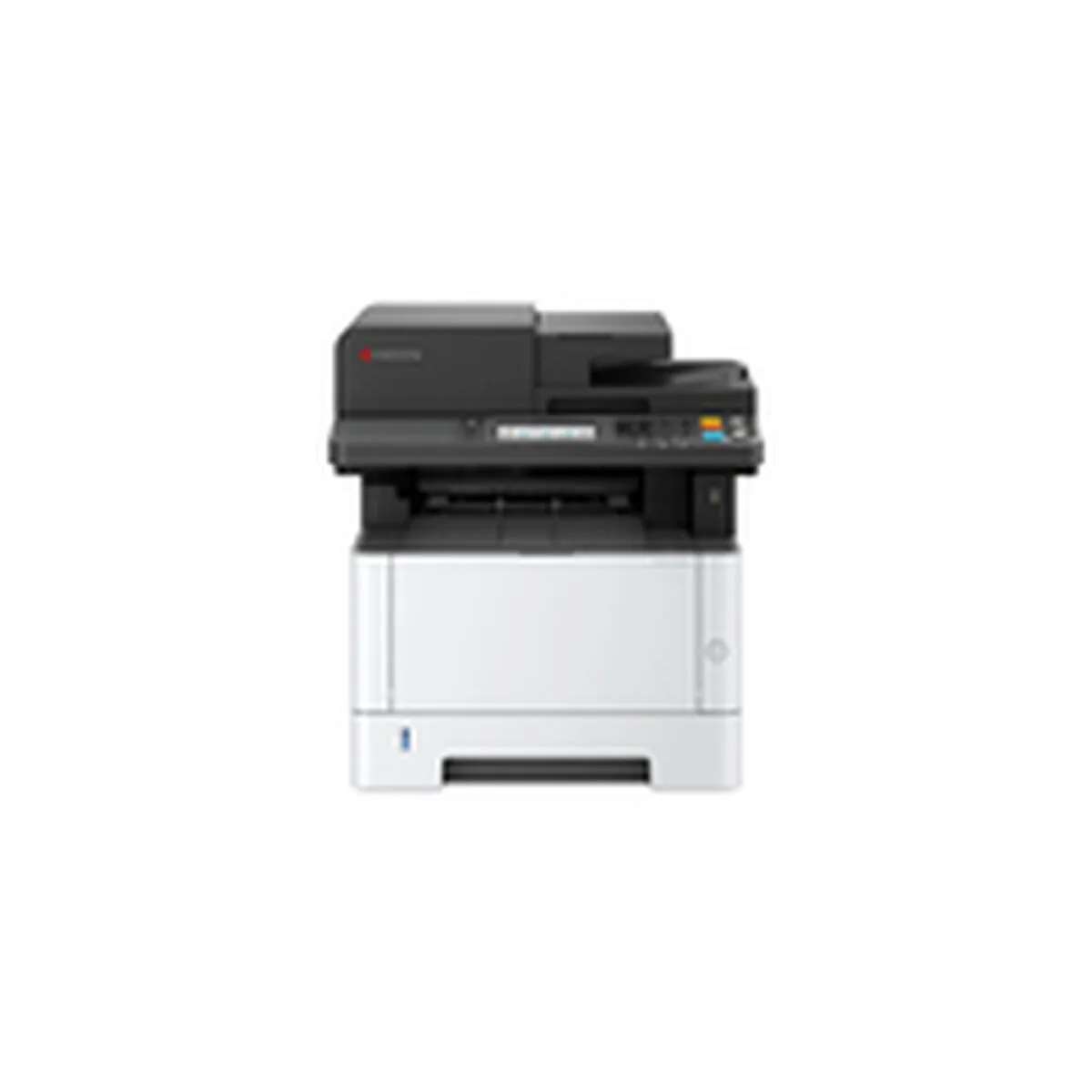 Imprimante multifonction kyocera ma4000wifx s7720872529. La qualité Diaytar : un engagement, une promesse, une satisfaction garantie.