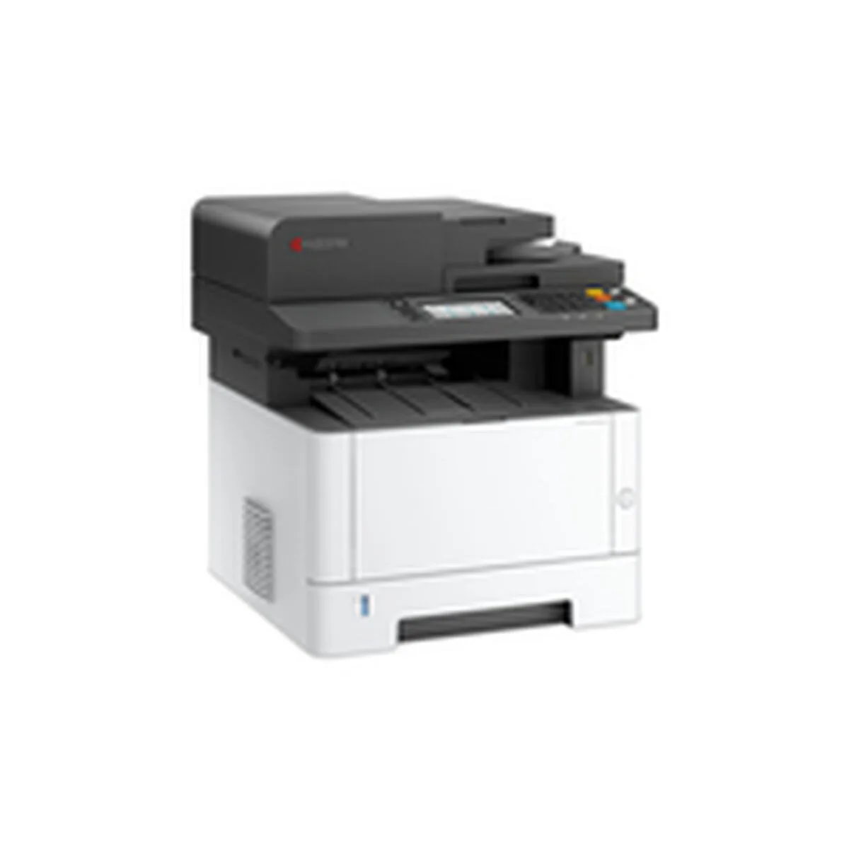 Imprimante multifonction kyocera ma4000wifx s7720872557. Diaytar mise sur l'intelligence collective : notre communauté nous guide pour dénicher les produits les plus plébiscités.