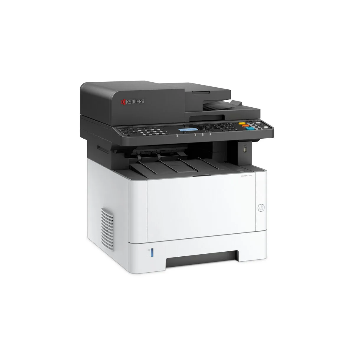 Imprimante multifonction kyocera ma4000x s7720872265. Style et élégance se conjuguent parfaitement dans notre rayon mode Diaytar.