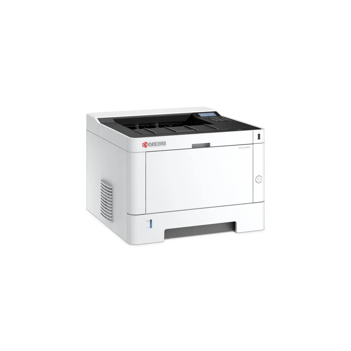Imprimante multifonction kyocera pa4000x s7720872374. Diaytar, le garde-meuble moderne de toutes vos envies : des produits pour combler tous vos besoins et toutes vos fantasies.