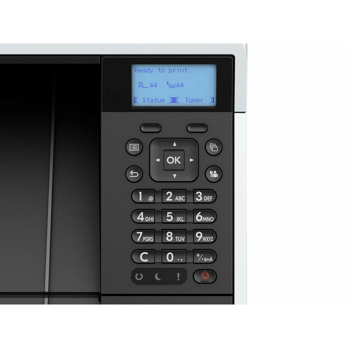 Imprimante multifonction kyocera pa4000x s7720872398. Nous sommes les archéologues du produit parfait. Diaytar exhume pour vous les trésors cachés du marché.
