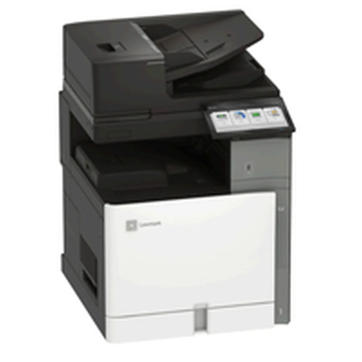 Imprimante multifonction lexmark 20l9080 s7721854140. Diaytar a été conçu pour ceux qui refusent le compromis. Ici, chaque produit est une victoire du qualitatif sur le quantitatif.