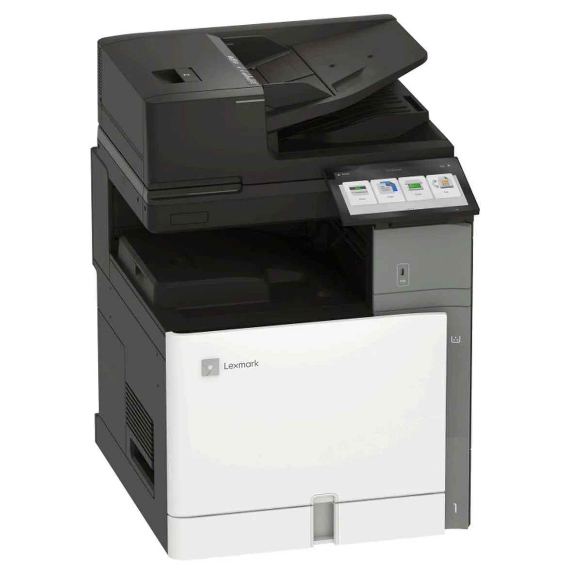 Imprimante multifonction lexmark 20l9150 s7721821315. Diaytar : Votre destination shopping en ligne pour découvrir les dernières tendances et produits généraux soigneusement sélectionnés