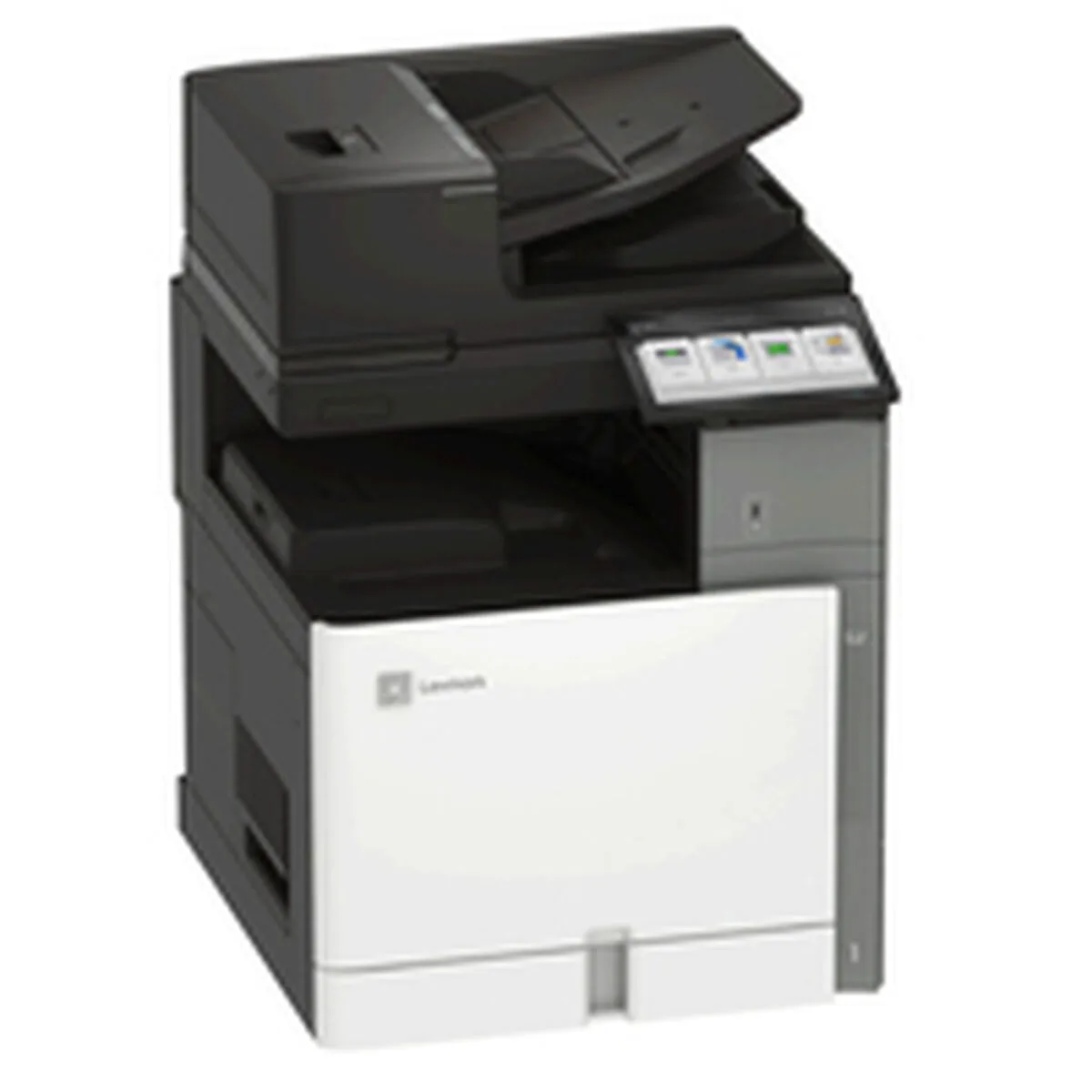 Imprimante multifonction lexmark 20l9150 s7721821386. Diaytar, c'est le cocktail parfait entre l'esprit start-up et l'expertise d'un grand commerçant généraliste.