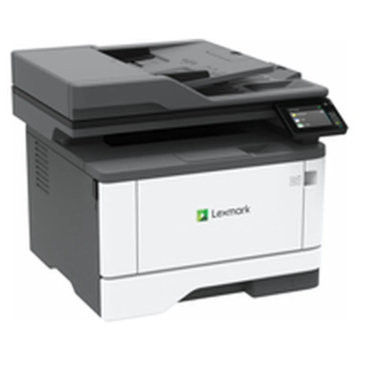 Imprimante multifonction lexmark 29s0489 s7721827150. Laissez-vous guider par Diaytar à travers la jungle des produits pour dénicher ceux qui méritent vraiment votre attention