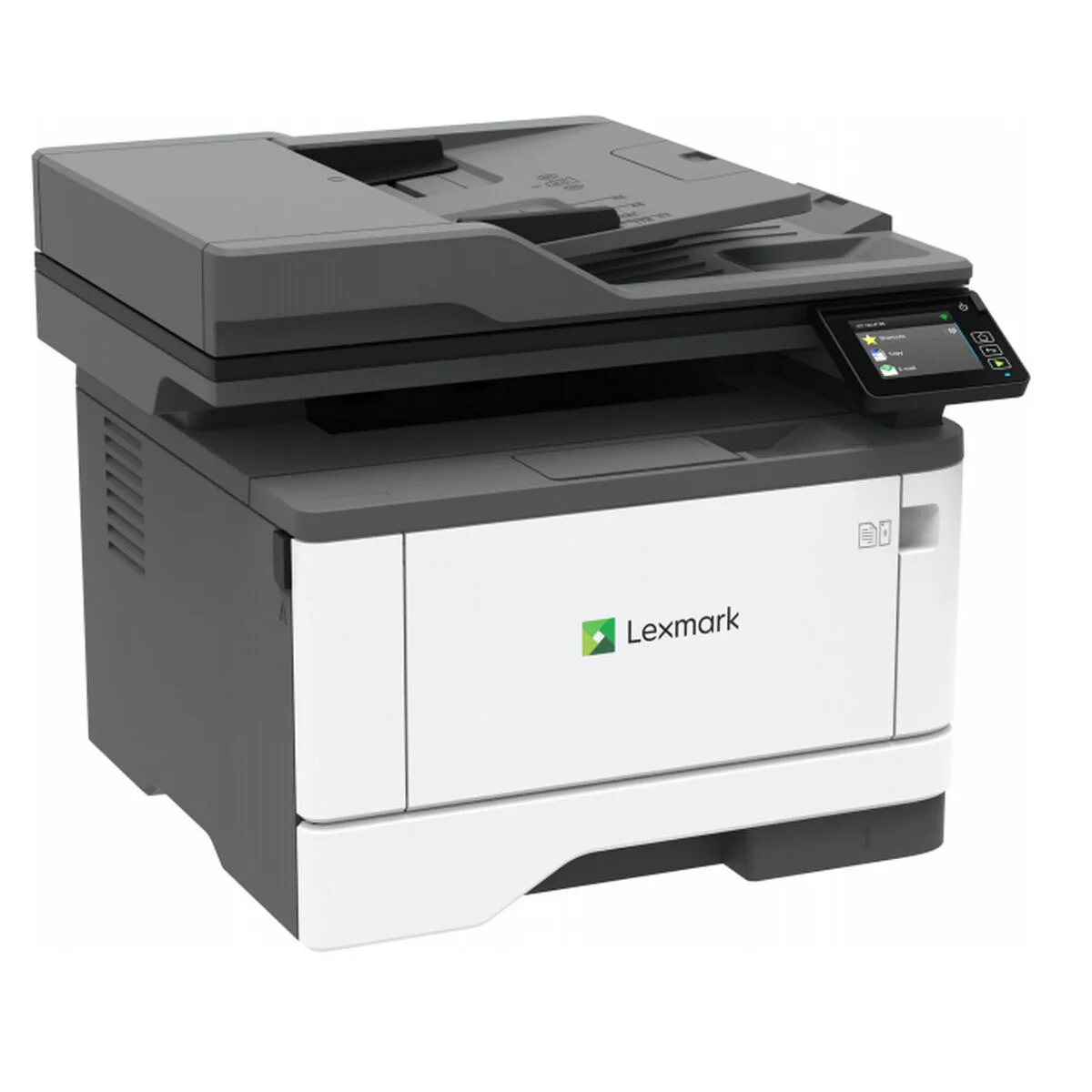 Imprimante multifonction lexmark 29s0489 s7721827153. Diaytar, c'est le testament vivant qu'on peut allier large choix et qualité exemplaire dans le e-commerce.