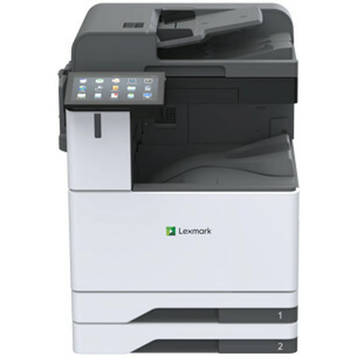 Imprimante multifonction lexmark 32d0320 s771462789. La promesse Diaytar : une sélection rigoureuse de produits généraux où la tendance et la durabilité vont de pair