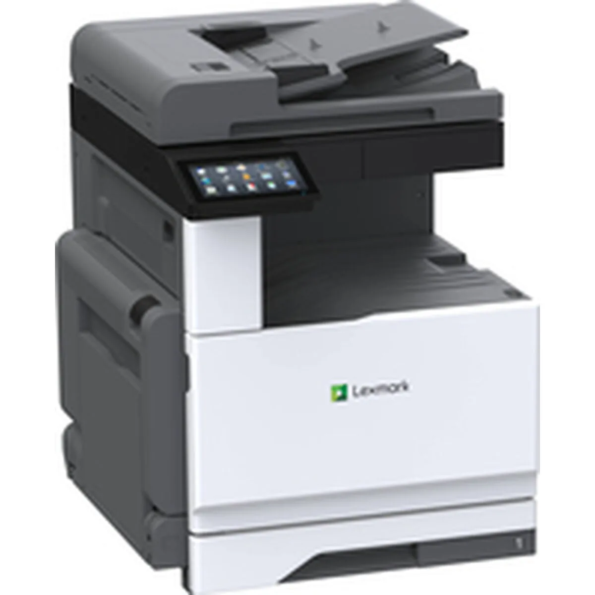 Imprimante multifonction lexmark 32d0580 s7721833215. Bienvenue dans le cercle très sélect des acheteurs inspirés. Diaytar révèle les produits qui définiront demain.