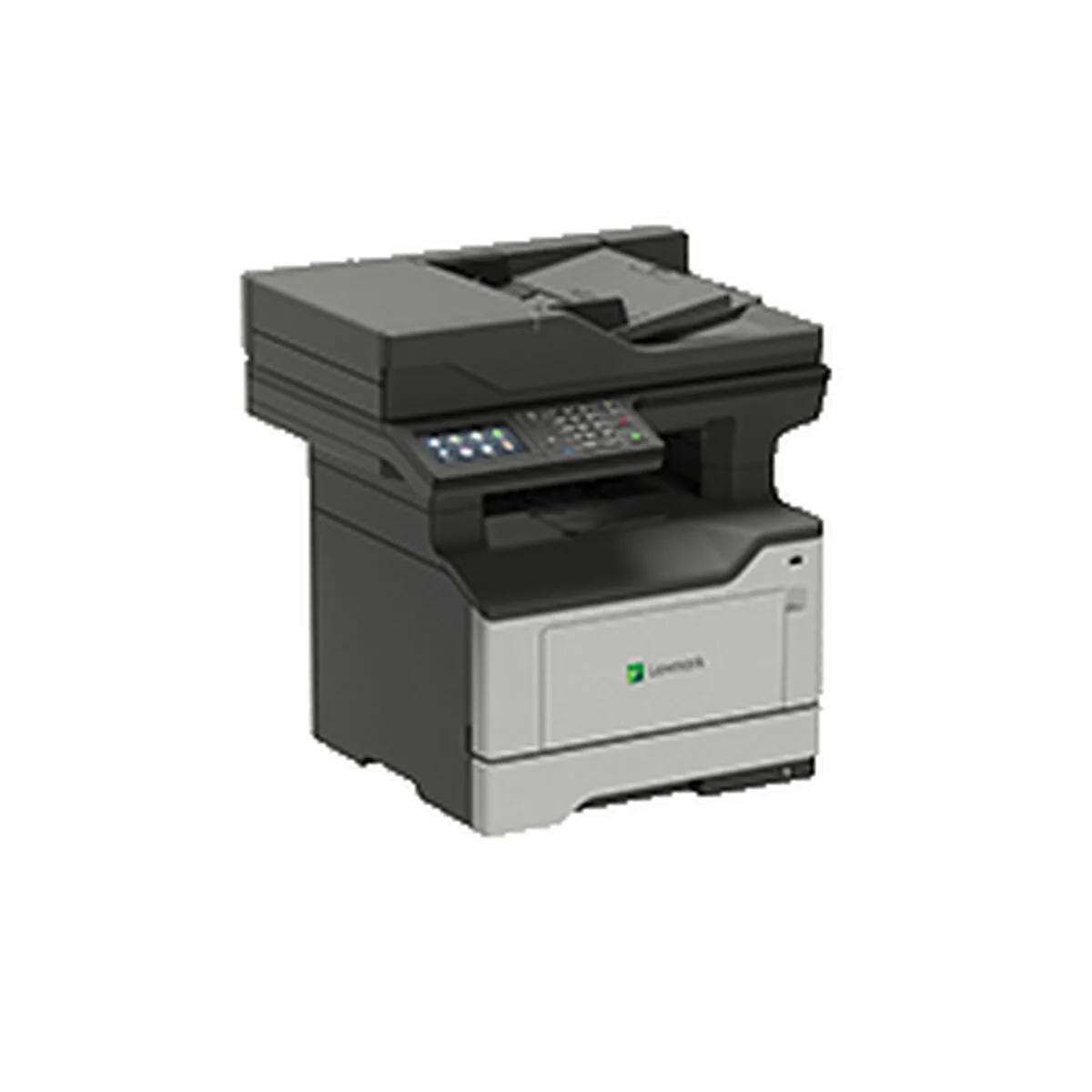 Imprimante multifonction lexmark 36s0871 s7721834464. Avec Diaytar, faites le plein d'idées et de produits ingénieux pour toutes les pièces de votre maison et tous les aspects de votre vie