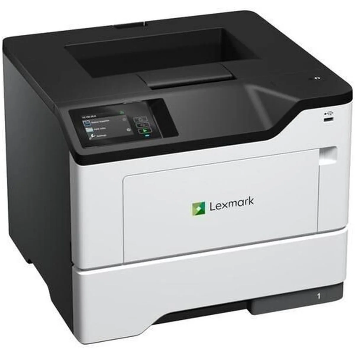 Imprimante multifonction lexmark ms631dw s7718800864. Notre équipe chez Diaytar est une brigade de passionnés, toujours en chasse pour dénicher la perle rare qui vous fera vibrer.