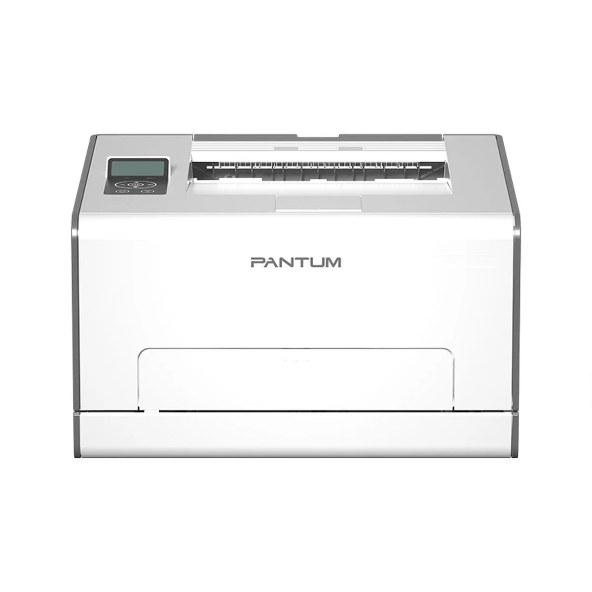 Imprimante multifonction pantum m052923772. Nous avons injecté tout notre savoir-faire dans Diaytar pour vous offrir une expérience shopping sans friction, tout en plaisir.