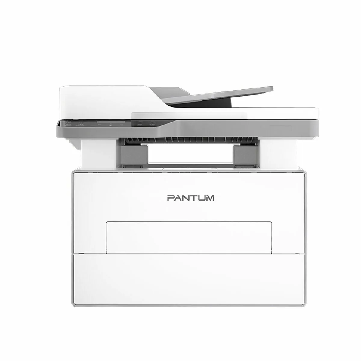 Imprimante multifonction pantum bm4240adw s046402412. Diaytar, le compagnon des esprits créatifs et exigeants en quête de produits généraux hors des sentiers battus