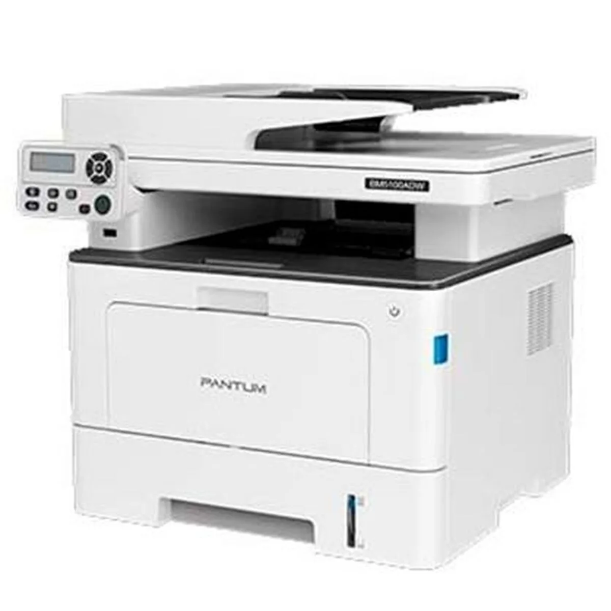Imprimante multifonction pantum bm5100adw s841479786. Diaytar, c'est la garantie de tomber sur ce produit unique qui fera de votre quotidien une expérience extraordinaire