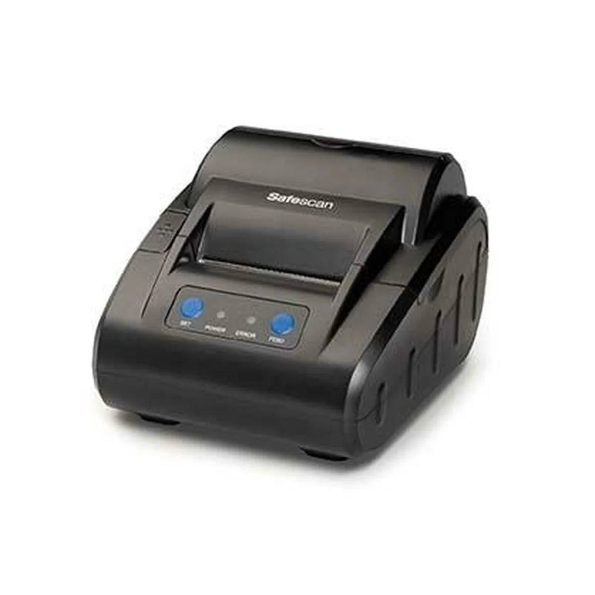 Imprimante multifonction safescan 134 0535 s770933015. Notre philosophie Diaytar : vous offrir une plateforme unique où produits généraux, tendances et technologies convergent harmonieusement