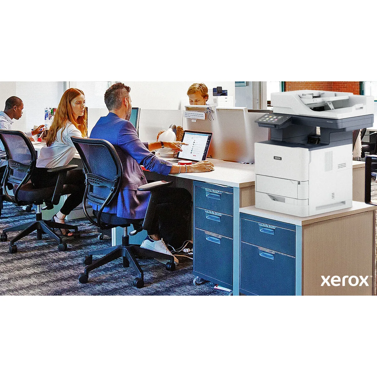 Imprimante multifonction xerox b625v_dn s5528836270. Diaytar, c'est la vitrine ultime des produits qui comptent vraiment, ceux qui simplifient et embellissent existant.