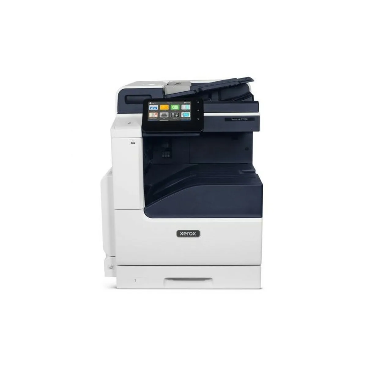 Imprimante multifonction xerox c7120v_dn m052052714. Diaytar puise sa force dans sa capacité à sans cesse renouveler son offre avec des produits généraux frais et inattendus