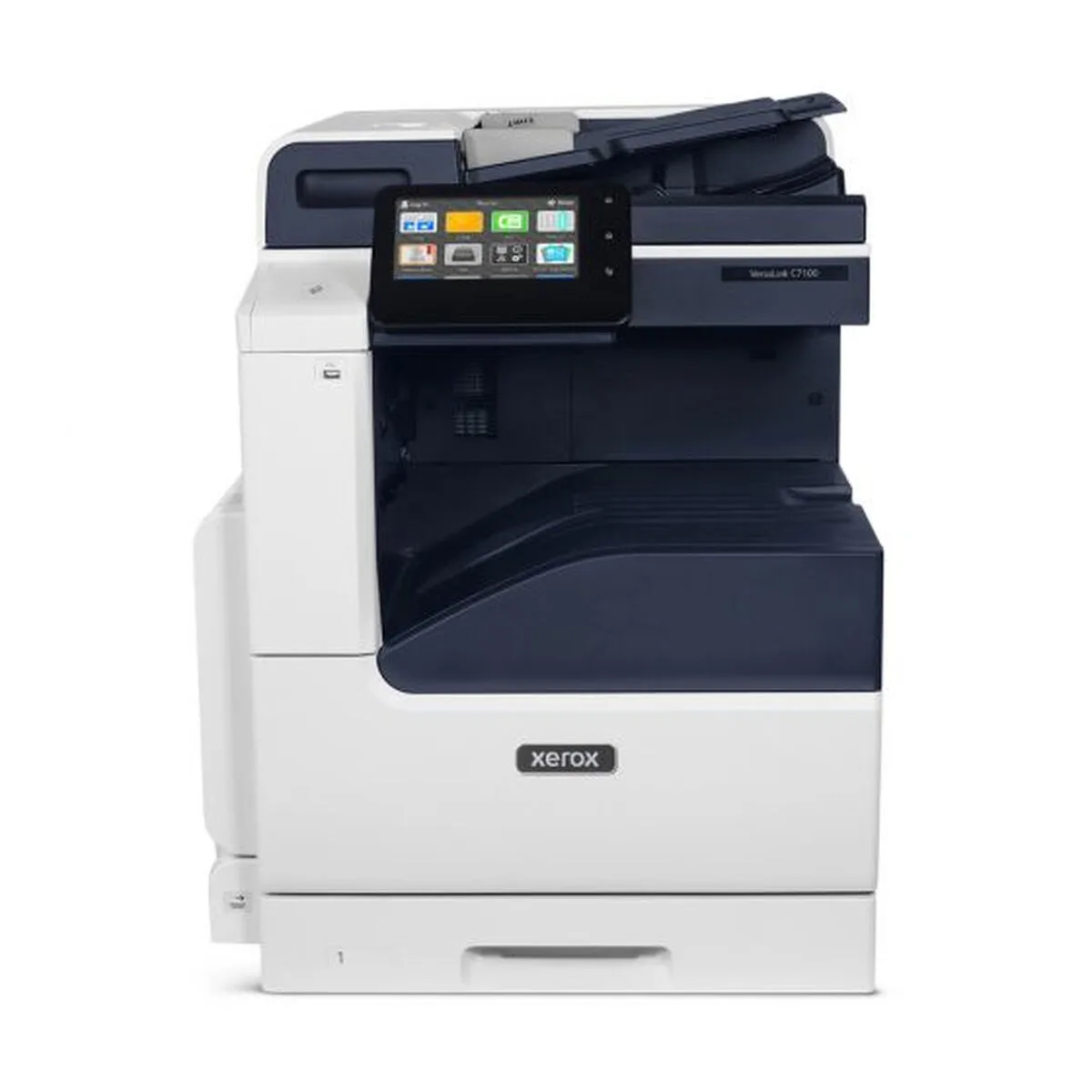 Imprimante multifonction xerox versalink c7120 s5516431063. Chez Diaytar, nous ne vendons pas que des produits, nous proposons des solutions, du rêve et un peu de magie au quotidien
