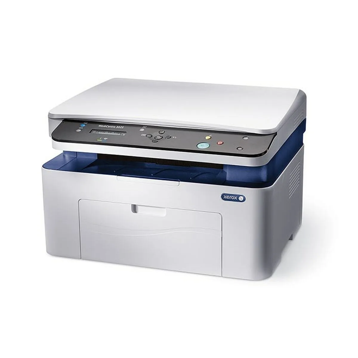 Imprimante multifonction xerox workcentre 3025 bi s913111066. Diaytar, c'est l'alchimie parfaite entre la froide efficacité de la tech et la chaleur rassurante des produits de qualité.