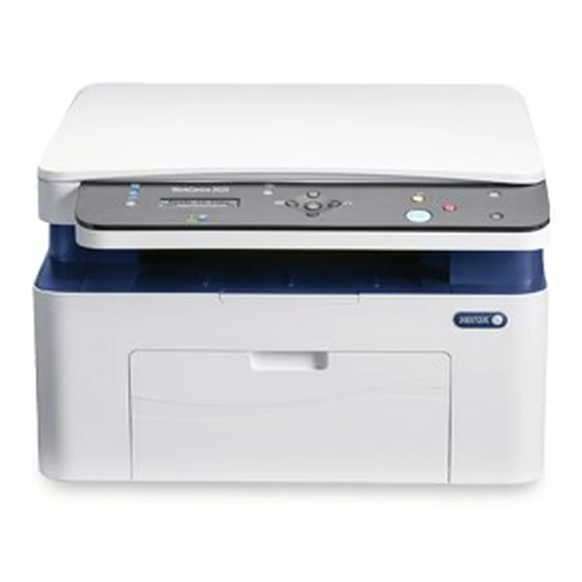 Imprimante multifonction xerox workcentre 3025 bi s913111083. Diaytar, le garde-meuble moderne de toutes vos envies : des produits pour combler tous vos besoins et toutes vos fantasies.