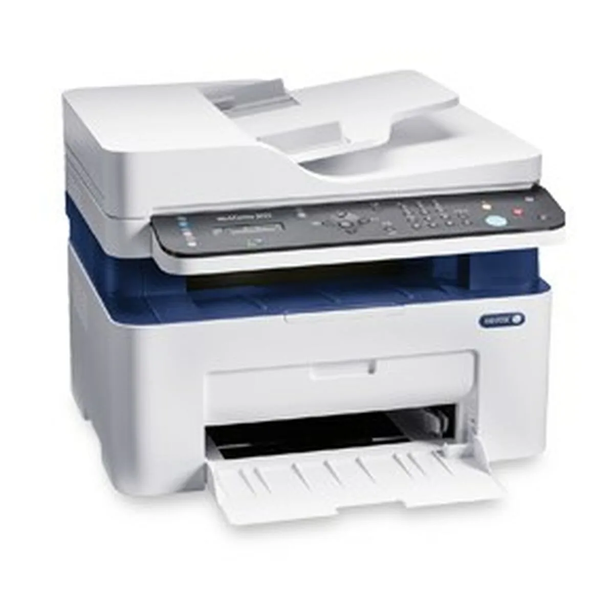 Imprimante multifonction xerox workcentre 3025 ni s914416941. Votre boutique de confiance Diaytar vous accompagne dans tous vos projets.