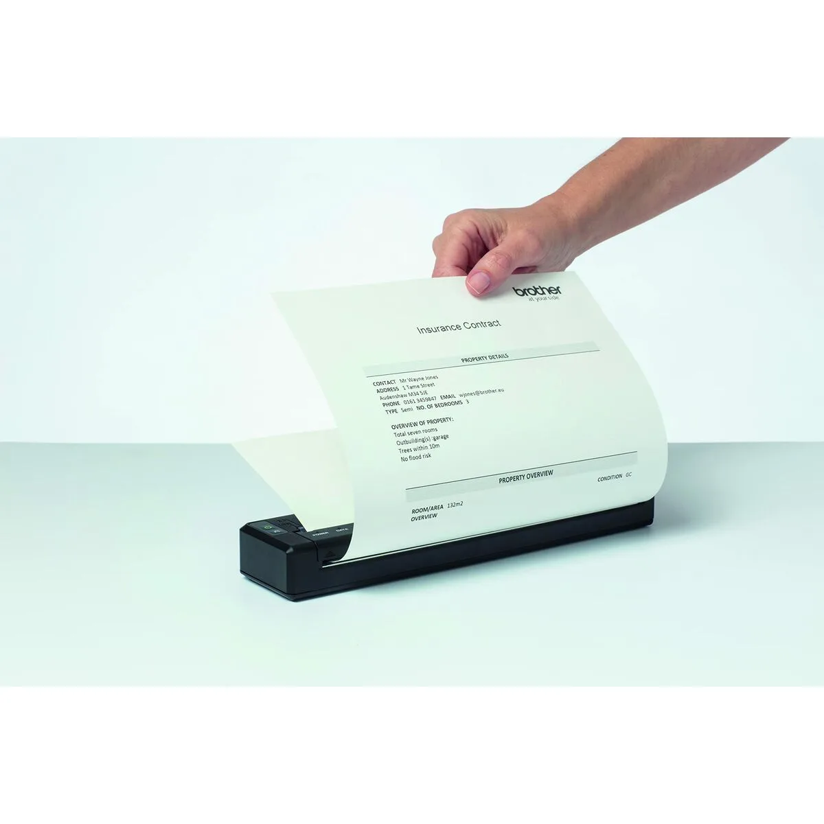Imprimante photo brother pj862z1 s775548356. Diaytar, c'est la plateforme qui ose remettre l'humain au centre de l'expérience produit, dans un monde de plus en plus digital.