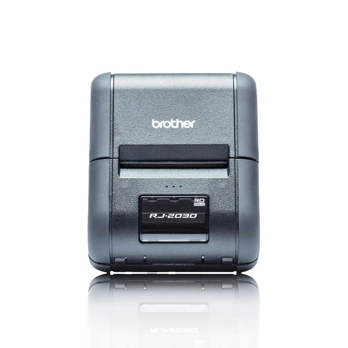 Imprimante photo brother rj2030z1 s5510041066. Notre ambition pour Diaytar : devenir le réflexe numéro 1 lorsque vous pensez 'produit génial'.