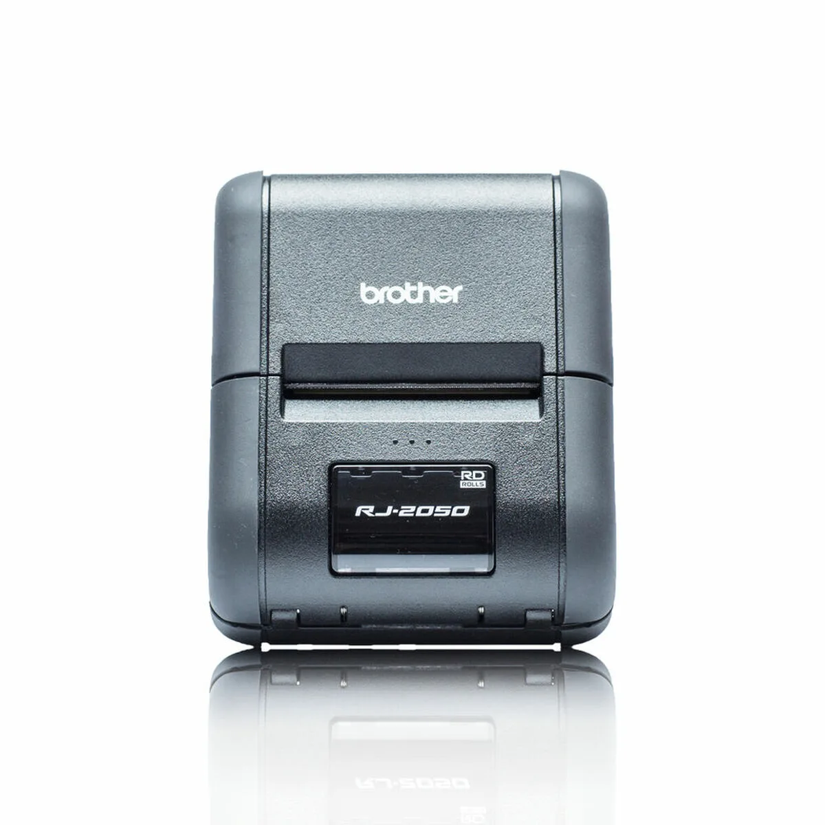 Imprimante photo brother rj2050z1 s5510040831. Diaytar s'adapte à vos besoins avec une gamme complète et variée.