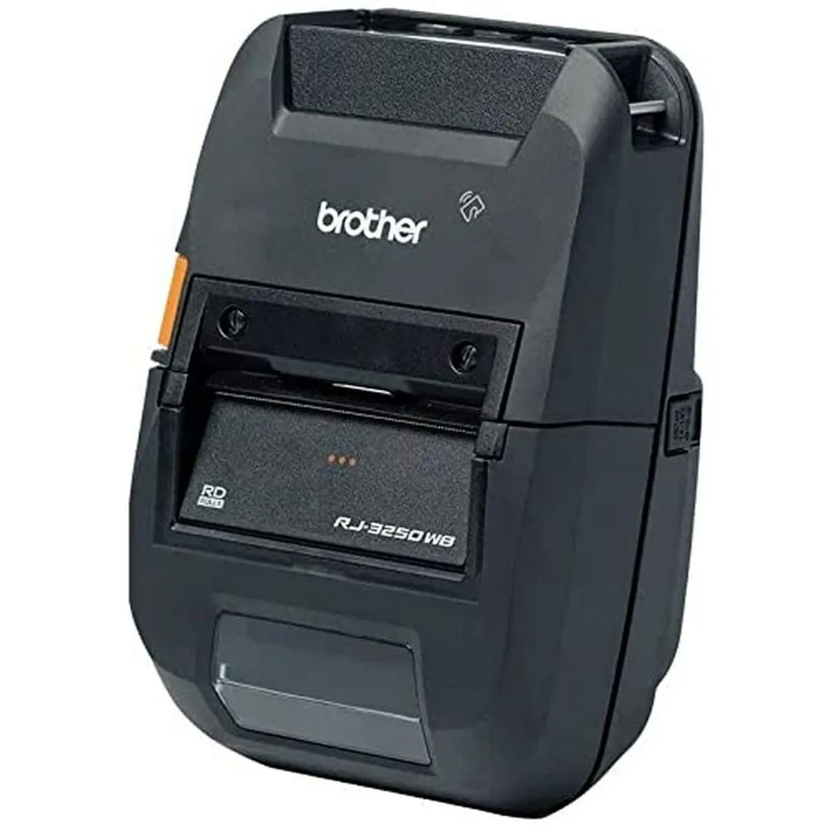 Imprimante photo brother rj3250wblz1 s5514029335. Diaytar, le partenaire de ceux qui veulent une vie mieux équipée, mieux designée et plus connectée, tout simplement.Diaytar : Le laboratoire des tendances où naissent vos futurs produits préférés, des essentiels aux plus innovants.
