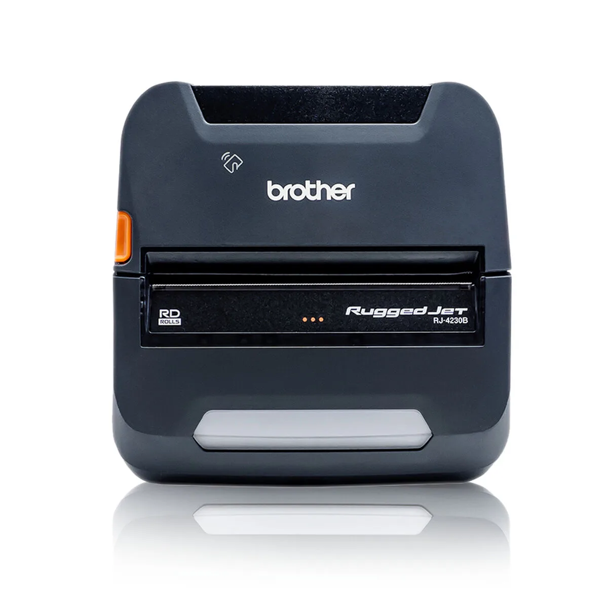 Imprimante photo brother rj4230blz1 s5527578739. Découvrez la diversité Diaytar : une infinité de produits pour la maison, le travail, les loisirs, tous dans l'air du temps