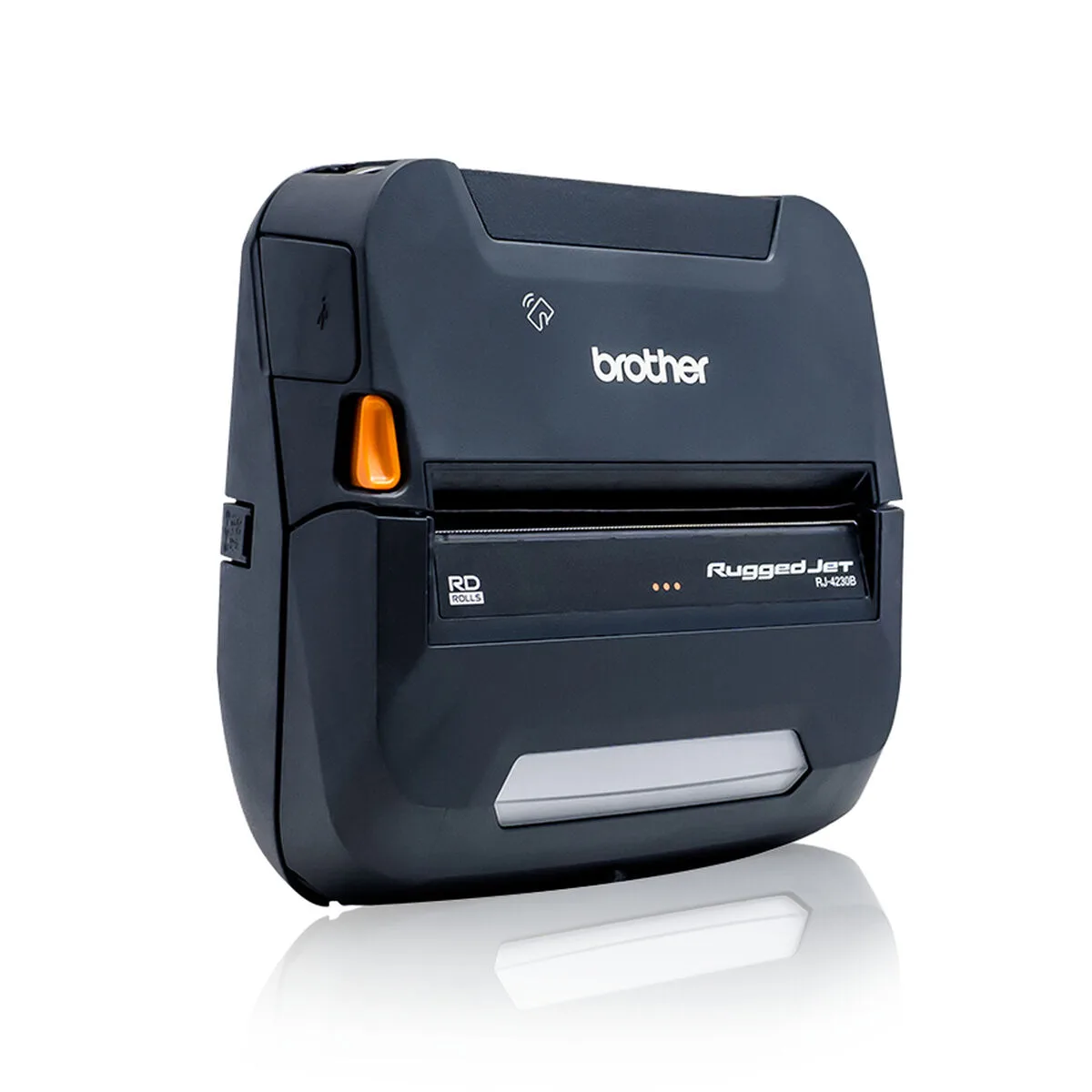 Imprimante photo brother rj4230blz1 s5527578788. Nous sommes fiers de vous présenter Diaytar, une plateforme où l'amour du produit général et tendance est roi