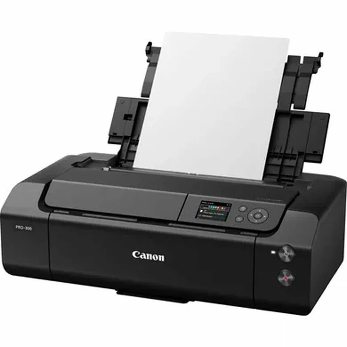 Imprimante photo canon 4278c009 s5508291579. Notre algorithme préféré chez Diaytar ? L'humain. Car rien ne remplace le coup de cœur pour un produit exceptionnel.