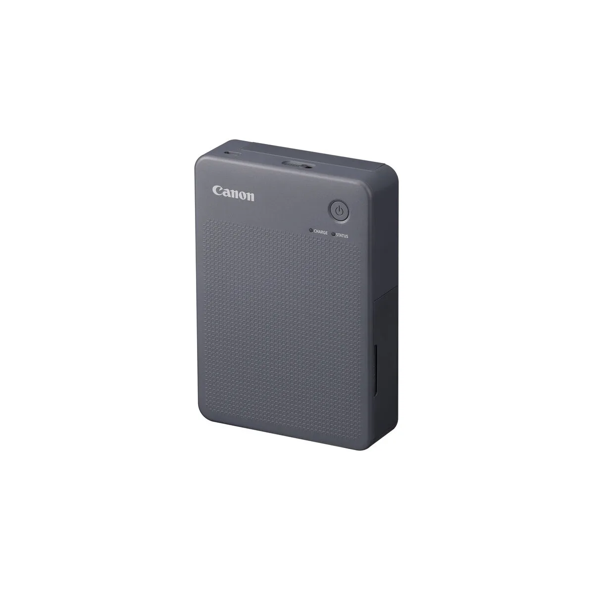 Imprimante photo canon 6752c001 s5529039969. Chez Diaytar, chaque visite est l'occasion de découvrir un nouveau produit génial, qu'il soit électronique ou domestique