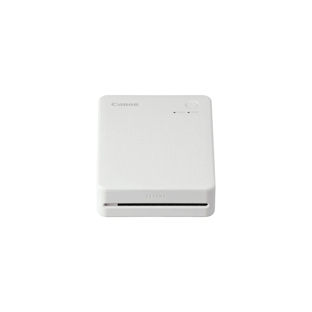 Imprimante photo canon 6753c001 s5529039645. Diaytar mise sur l'intelligence collective : notre communauté nous guide pour dénicher les produits les plus plébiscités.